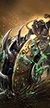 Wh2 dlc12 skv doom flayers ror