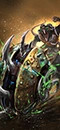 Wh2 dlc12 skv doom flayers ror