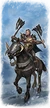 Wh3 dlc27 nor cav kurgan horsemen dualweapons