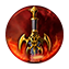 Total war warhammer 2 меч кейна что дает. Dlc10 sword of khaine. Total war warhammer 2 меч кейна что дает фото. Total war warhammer 2 меч кейна что дает-Dlc10 sword of khaine. картинка Total war warhammer 2 меч кейна что дает. картинка Dlc10 sword of khaine