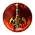 Dlc10 sword of khaine.png