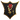 Har Ganeth.png