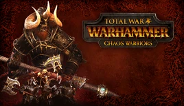 ChaosWarriorsRacePack