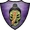 Jiangshi Rebels