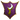 Naggarond.png