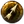 Wh dlc03 lore passive wild heart