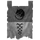 Clan Moulder