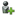 Icon growth.png