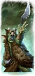 Wh3 main ogr inf gnoblars 1