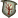 Wargrove of Woe.png