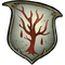 Wargrove of Woe