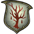 Wargrove of Woe