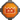 Tlaqua.png