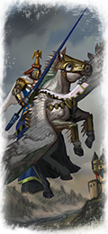 Wh_dlc07_brt_royal_pegasus_knights.png