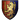 Couronne.png