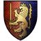 Couronne