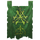 Clan Septik