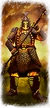 Wh3 main cth mon terracotta sentinel 0