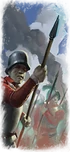 Spearmen