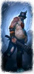 Wh3 main ogr mon giant 0