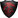 Wh main vmp vampire counts 256.png