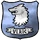 Cult of Ulric