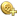 Icon income plus