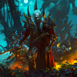 Category Total War Warhammer Ii Factions Total War Warhammer Wiki Category Total War Warhammer Ii Factions Total War Warhammer Wiki