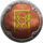 Helspire Tribe