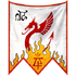 Knights of Caledor