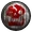 Skullsmasherz