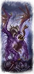 Wh2 dlc17 bst mon jabberslythe ror