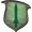 Mon 256 wydrioth
