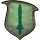 Wydrioth