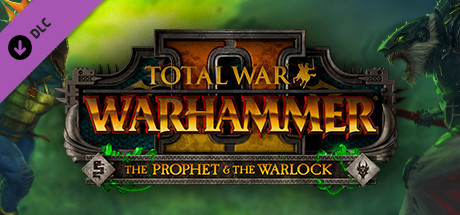skaven regiments of renown skaven regiments of renown