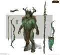 Concept art.