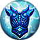 Armour of the Stars