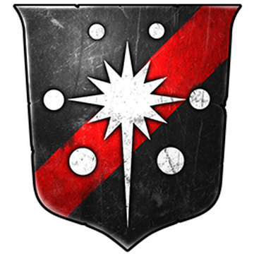 College of Pyrotechnics - Total War: WARHAMMER Wiki