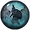 Wh3 dlc27 spell mists flensing haar