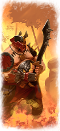 Wh3 main ogr inf ironguts 0