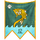Cothique