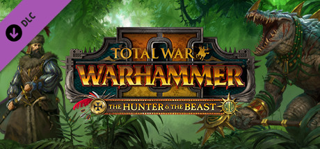 total war warhammer 2 races dlc
