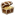 Icon treasury.png