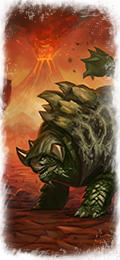 Wh2 main lzd mon bastiladon feral