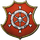 Vampire Coast