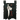 Clan Eshin.png