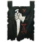 Clan Eshin