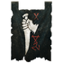 Clan Eshin