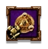 Overtyrant's Crown