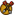 Icon stat ammo.png